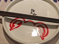 -蛙来哒(汇一城黑金冠店)