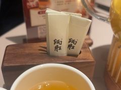 -小炳胜(卓悦中心店)