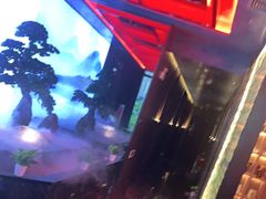 -江南足纪·影院足道·轻奢SPA(红山6979店)