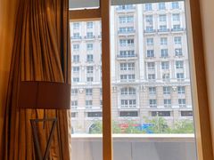 -利苑酒家(金宝店)