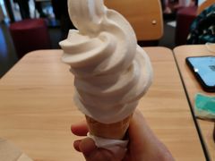 -汉堡王(下沙银泰店)