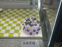 -大悦城(沈阳中街店)
