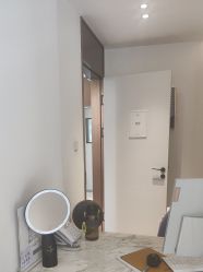 -哈尔滨瑞丽医疗美容医院