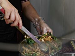 -张记捆鸡(总店)