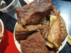 -肥龙火锅(南坪店)