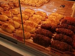 -味多美蛋糕(台湾街店)