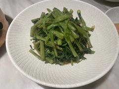 -金椰壳· 大厨新加坡菜(壹方城店)