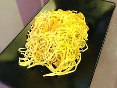 -火肆高麗火盆