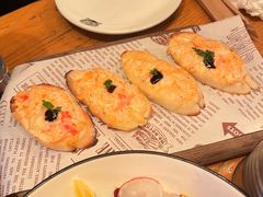 -MR.ROCKY洛奇先生RESTAURANT&BAR(宝安壹方城店)