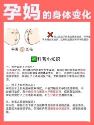 -海豚湾高端月子会所(黄浦店)