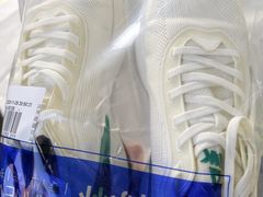 -布瑞琳洗衣(万泉新新家园店)