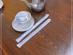 -三亚老渔民海鲜店