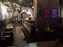 -Moka Bros 摩卡站(西单大悦城店)