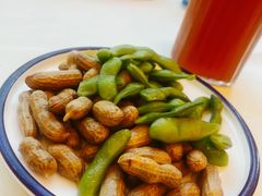 -嘉陵楼馋嘴城(簋街总店)