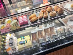 -星巴克臻选(国贸商城首店)