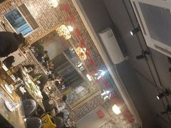-金谷园饺子·烧烤·家宴(人大总店)