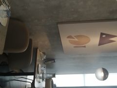 -必胜客(乐山世豪PH店)