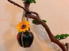 -万达广场(南京江宁店)