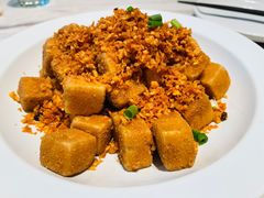 -汤城小厨•粤菜•靓汤(西直门凯德MALL店)