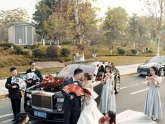 -怪咖·joker陈楠