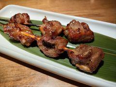 -桂小厨广西菜(印象城店)