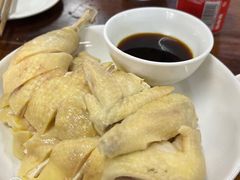 -吾介小籠館