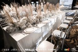 点击看大图 -浙江1+1主持人工作室