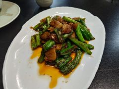 -718·私房·菜(尚大国际店)