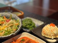 -牛焱·和牛烧肉(五大道店)