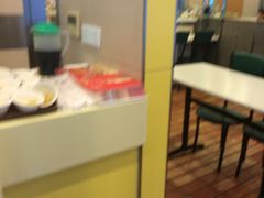 -月亮房·白斩鸡(娄山关路店)