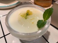 -蛙一刀·麻椒鱼火锅(金仙桥店)