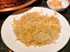 -南门涮肉(上海一店)