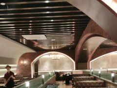 -汉丽斯巴西烤肉自助(市南店)