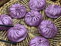 -西安贾三灌汤包·回坊小吃·清真炒菜(北院门总店)