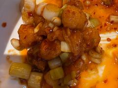 -金家老三饭庄(常营店)