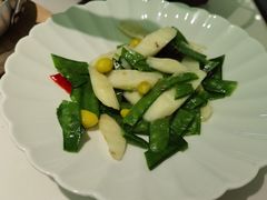 -苏梦江南·淮扬菜(夫子庙店)