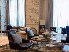 -怡廊(上海漕河泾万丽酒店)