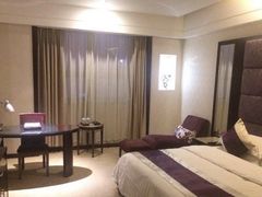 -贵山和泰酒店(大十字喷水池店)