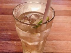 -CYCLO(158坊店)