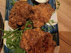 -Devils’ Brewery小恶魔精酿啤酒(武汉天地店)