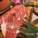 传说中会把人香迷糊的泥炉烤肉终于开分店啦[调皮]
