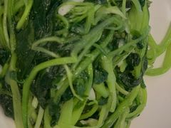 -文三里屯面馆(三里屯店)
