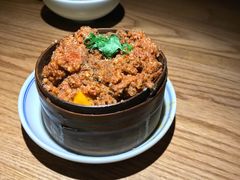 -九锅一堂酸菜鱼(新南凯德直营店)