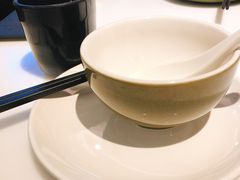 -新旺茶餐厅·早餐·夜宵(仙霞店)