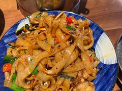 -树厨贵州菜(花果园购物中心店)