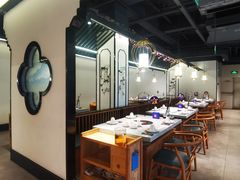 -俏牛哥鲜牛肉牛肆馆(重庆天地店)