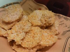 -山芋腔苏北菜(盐城滨海店)