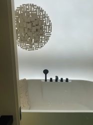 -Fundi张玉珊修身堂·indiba·BTL科技瘦身