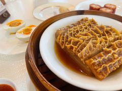 -铭家点心(秦岭路店)