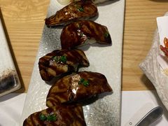 -小句号·精致料理(江南环球港店)